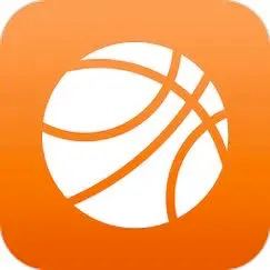 司機談克萊穿41號練習：倍感僥幸 很快樂水花之一穿獨行俠球衣